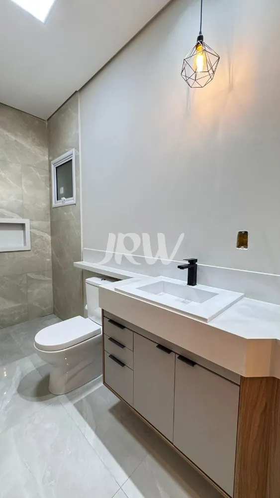 Casa, 3 quartos, 150 m² - Foto 9