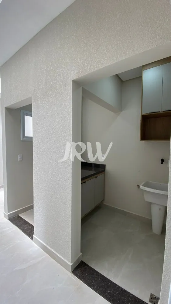 Casa, 3 quartos, 150 m² - Foto 12