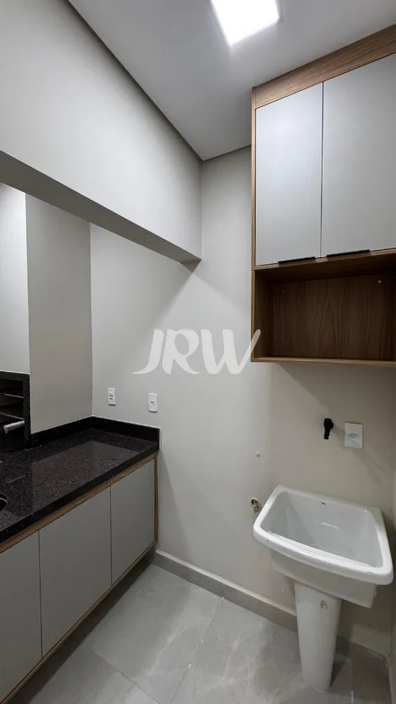 Casa, 3 quartos, 150 m² - Foto 10