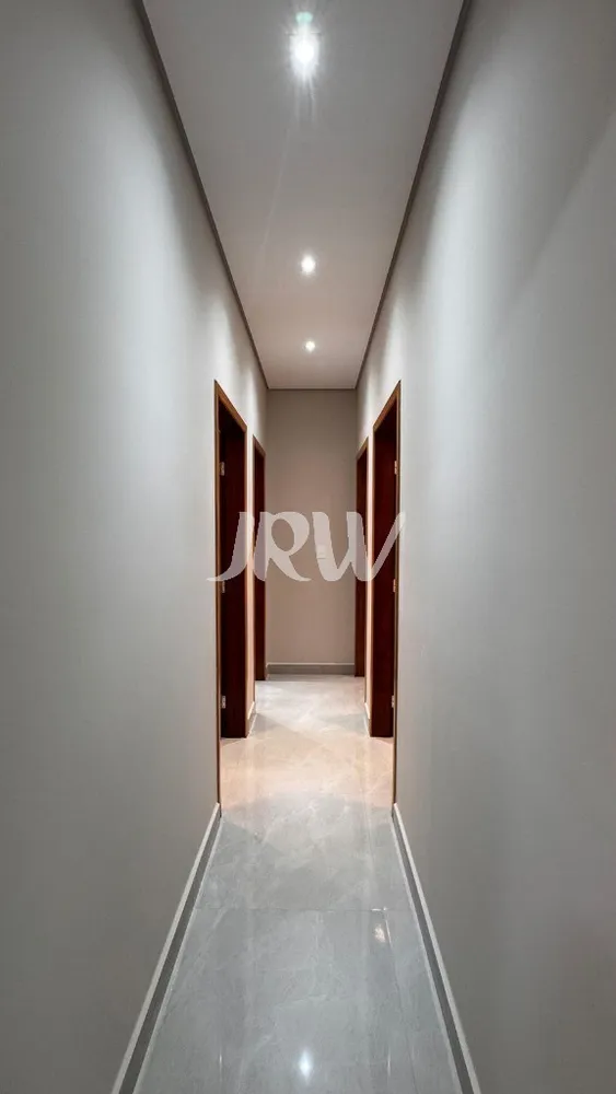 Casa, 3 quartos, 150 m² - Foto 8