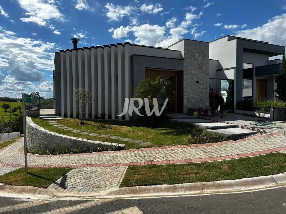 Casa, 3 quartos, 308 m² - Foto 6