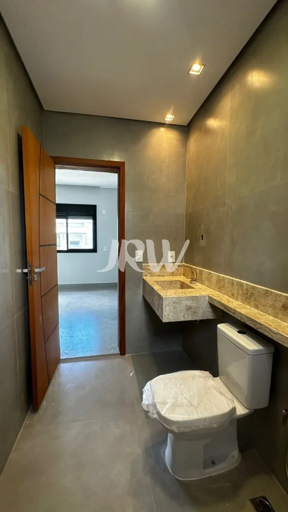 Casa, 3 quartos, 308 m² - Foto 12