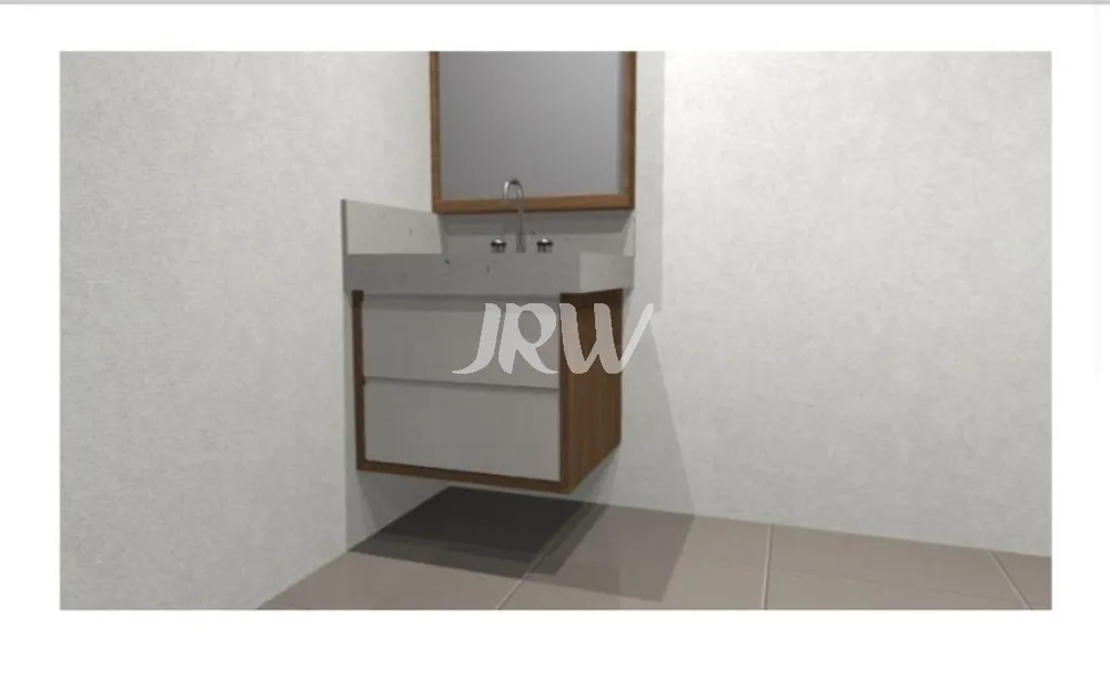 Casa, 3 quartos, 308 m² - Foto 4