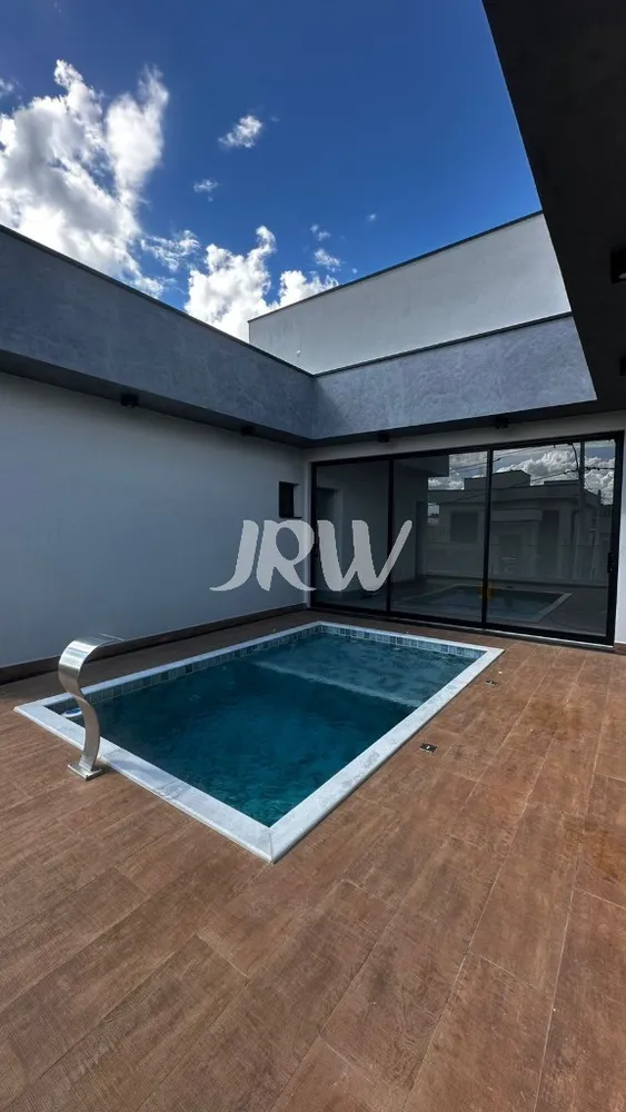 Casa, 3 quartos, 308 m² - Foto 8