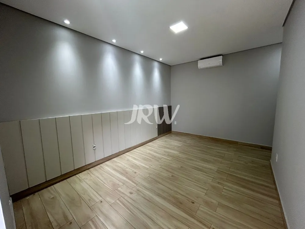 Casa, 3 quartos, 300 m² - Foto 10
