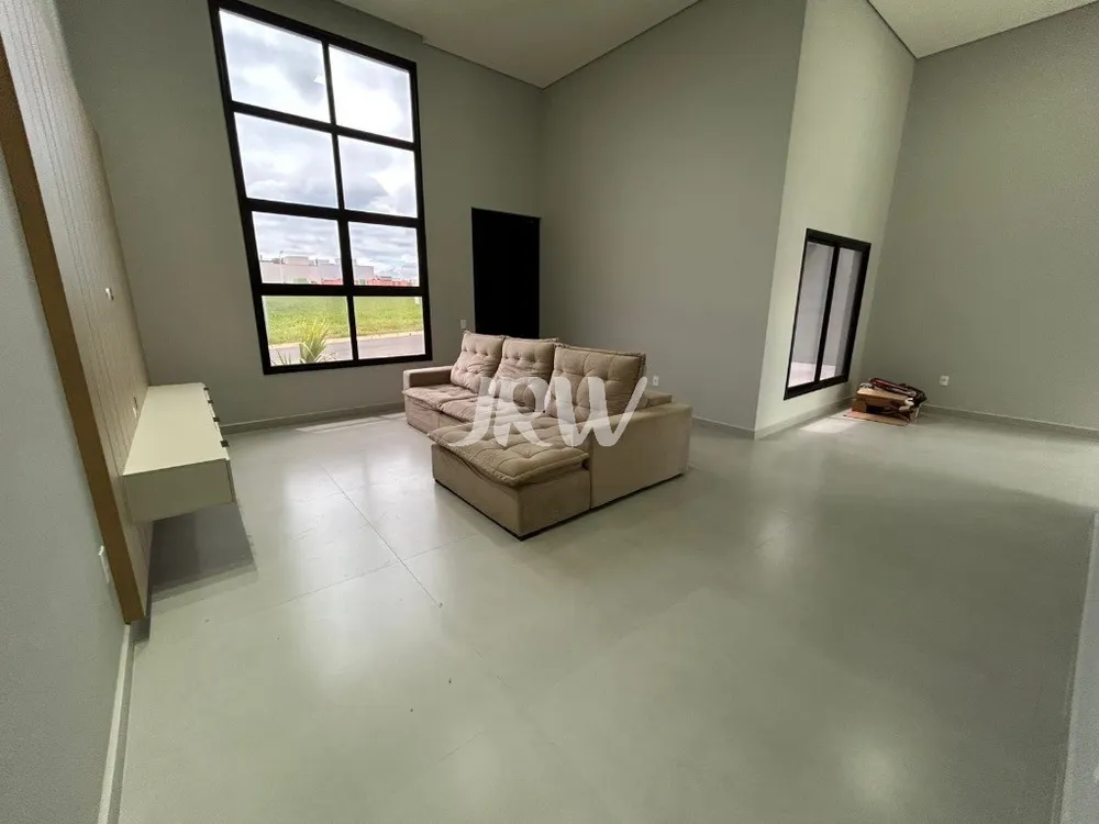 Casa, 3 quartos, 300 m² - Foto 4