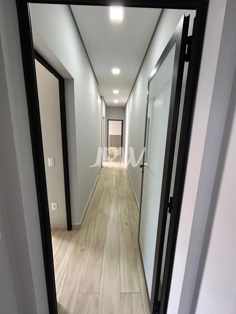 Casa, 3 quartos, 300 m² - Foto 5