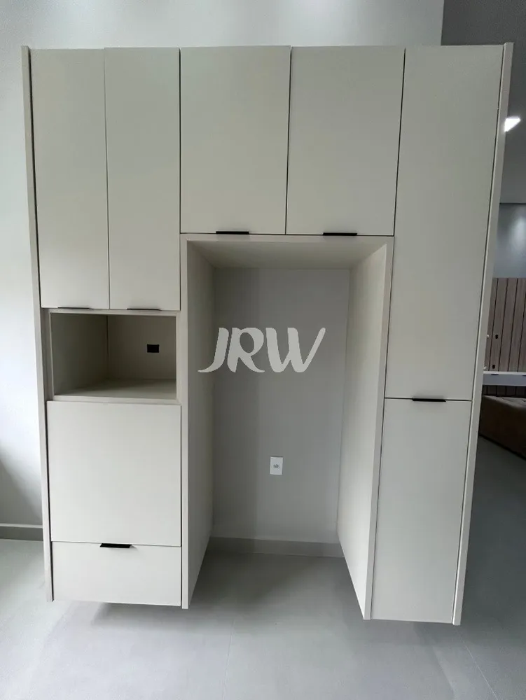Casa, 3 quartos, 300 m² - Foto 11