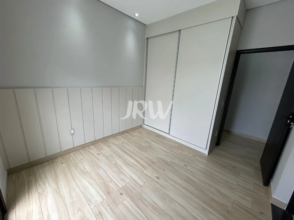 Casa, 3 quartos, 300 m² - Foto 8
