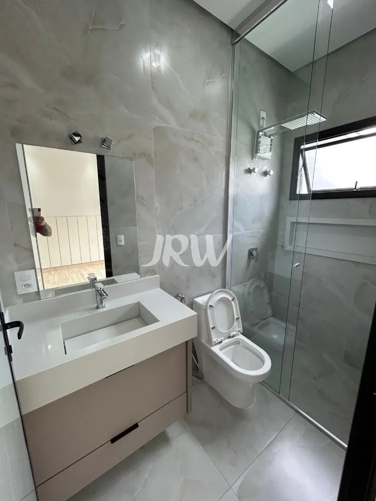 Casa, 3 quartos, 300 m² - Foto 8