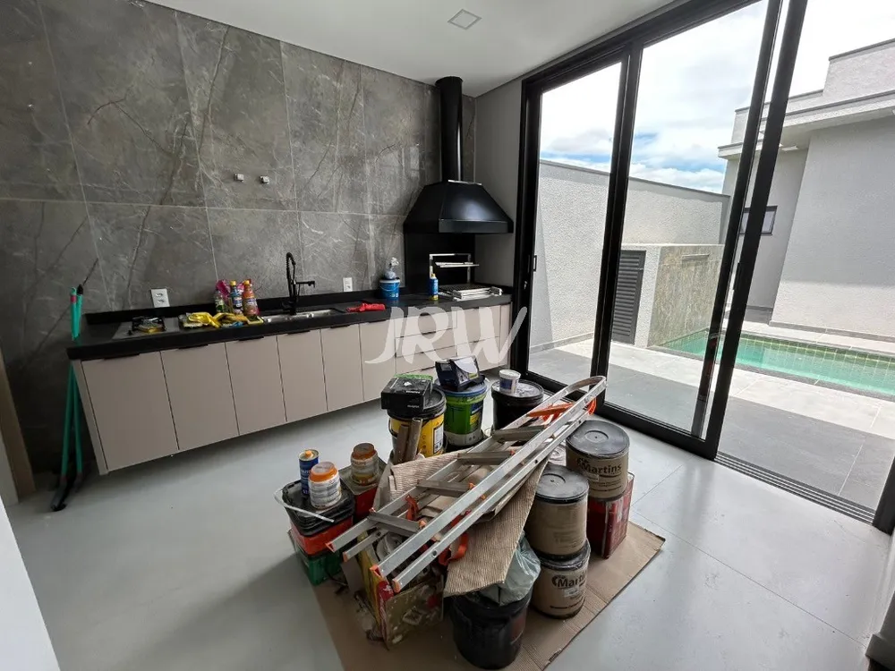 Casa, 3 quartos, 300 m² - Foto 7