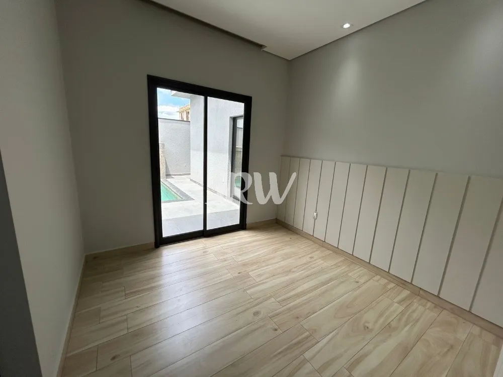 Casa, 3 quartos, 300 m² - Foto 6