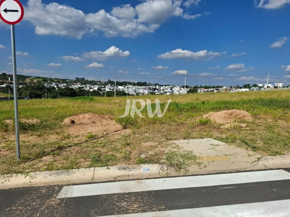 Terreno, 300 m² - Foto 1