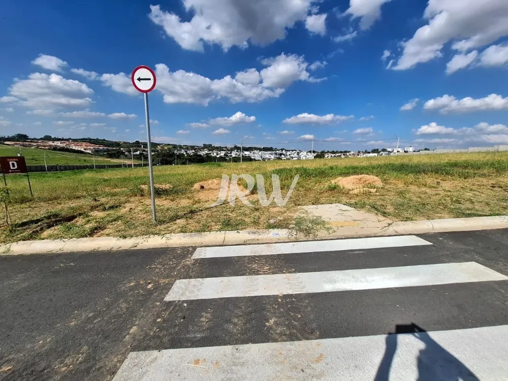 Terreno, 300 m² - Foto 2