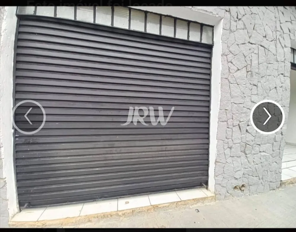 Prédio Inteiro, 125 m² - Foto 3