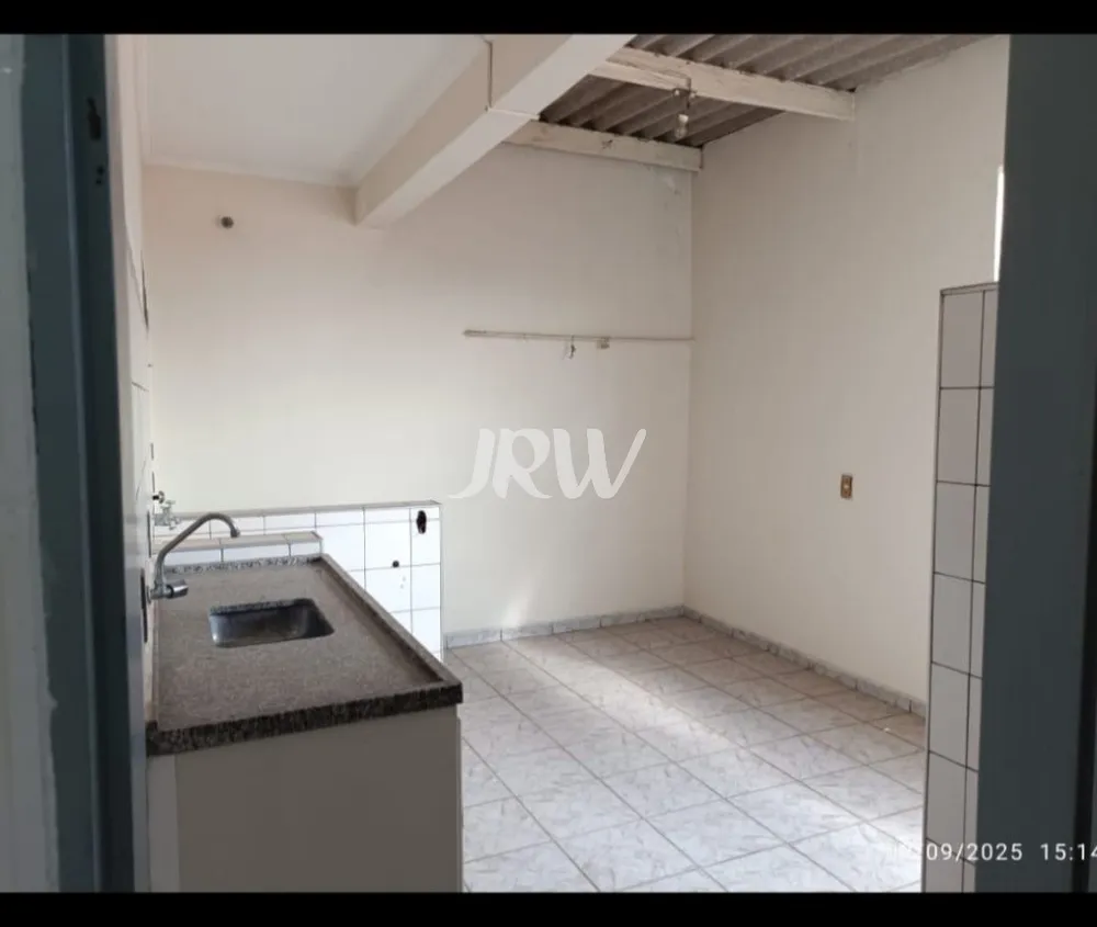 Prédio Inteiro, 125 m² - Foto 6