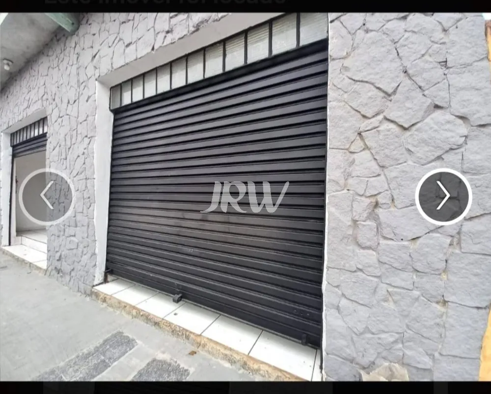 Prédio Inteiro, 125 m² - Foto 2