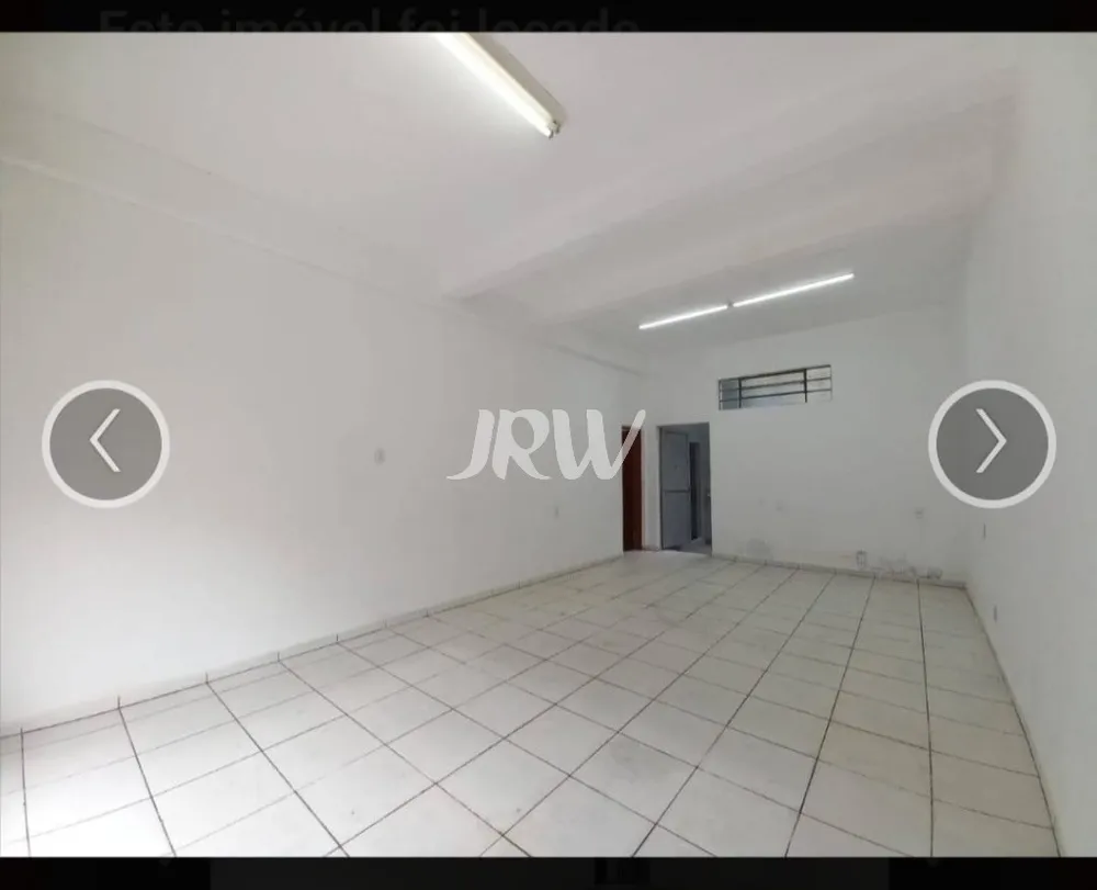 Prédio Inteiro, 125 m² - Foto 4