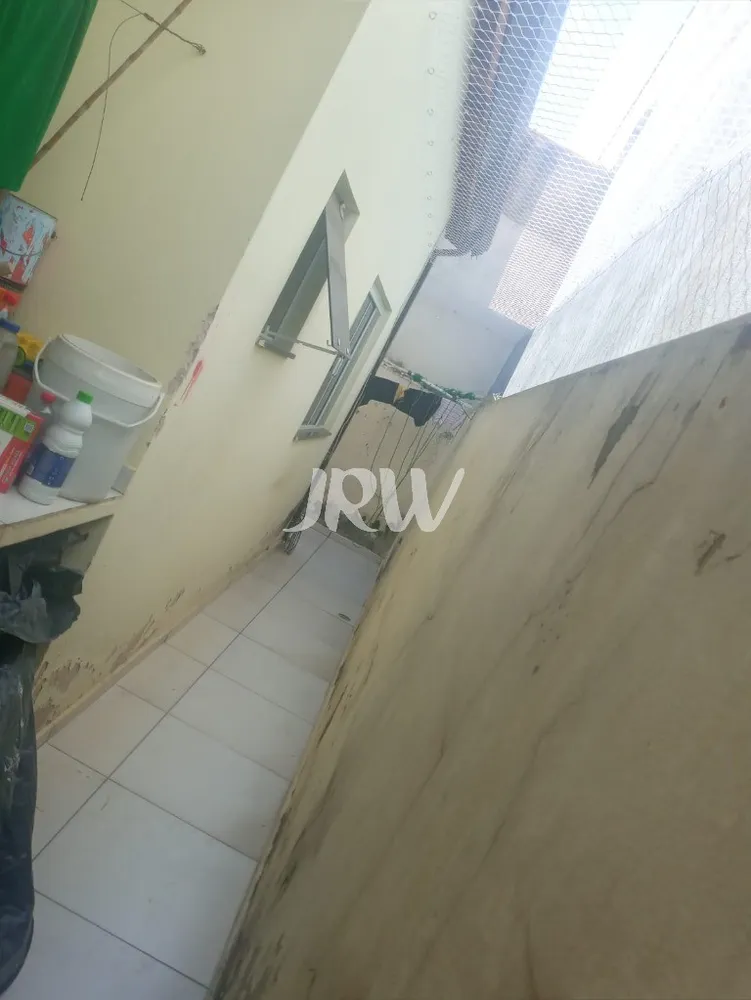 Casa, 3 quartos, 150 m² - Foto 12