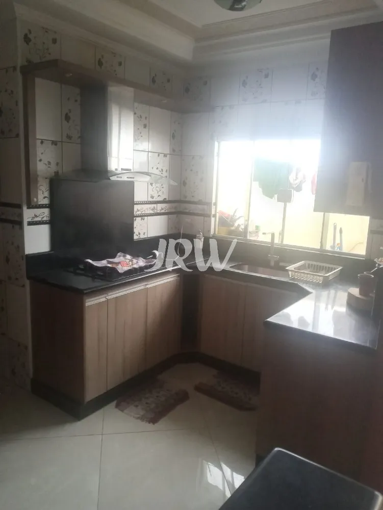 Casa, 3 quartos, 150 m² - Foto 3