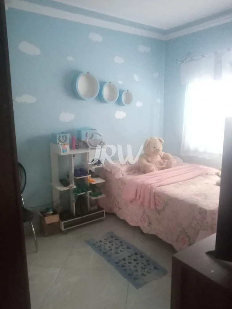 Casa, 3 quartos, 150 m² - Foto 5