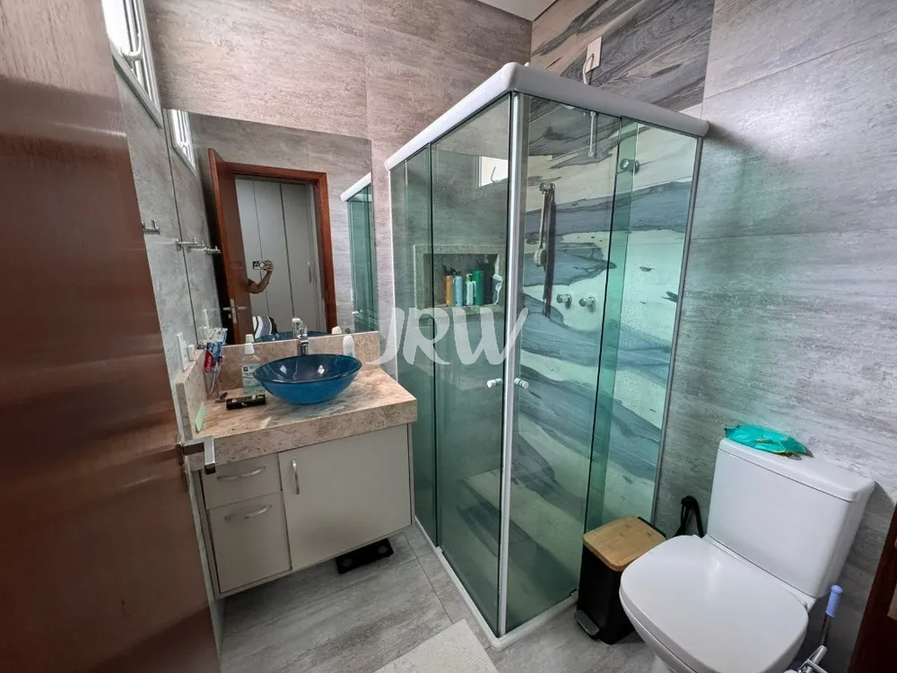 Casa, 3 quartos, 150 m² - Foto 10
