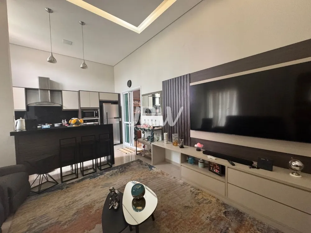 Casa, 3 quartos, 150 m² - Foto 2