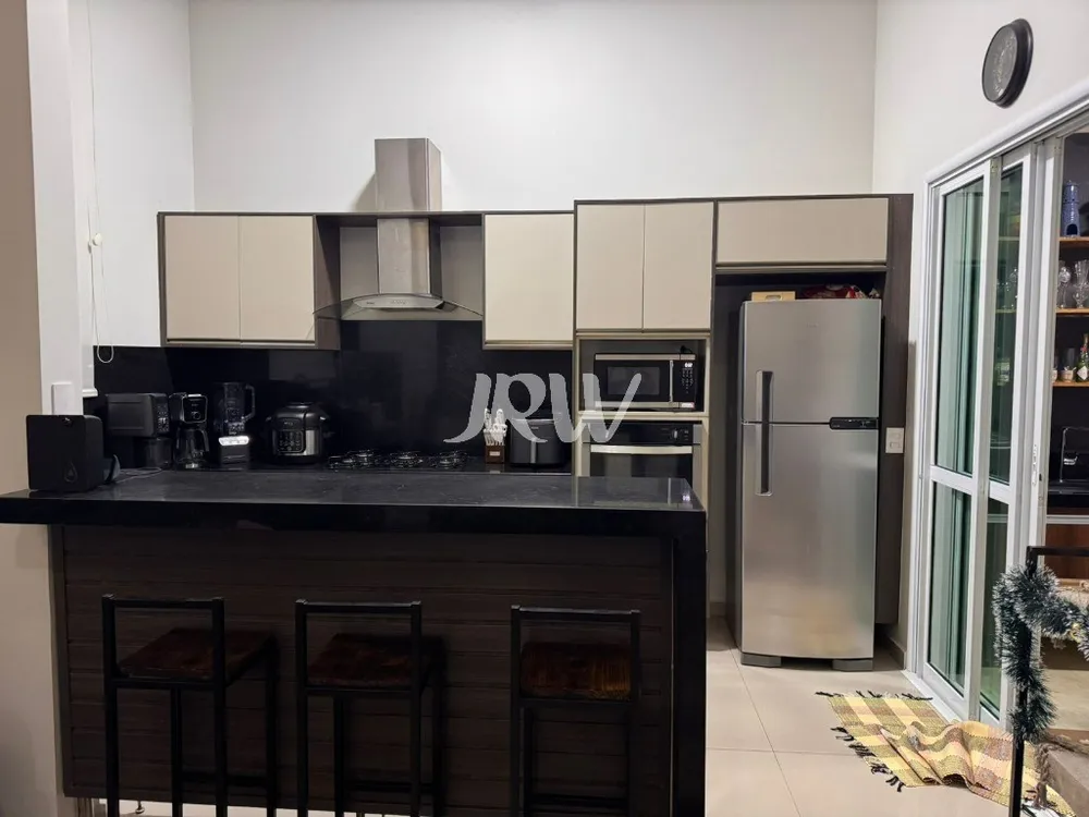 Casa, 3 quartos, 150 m² - Foto 6