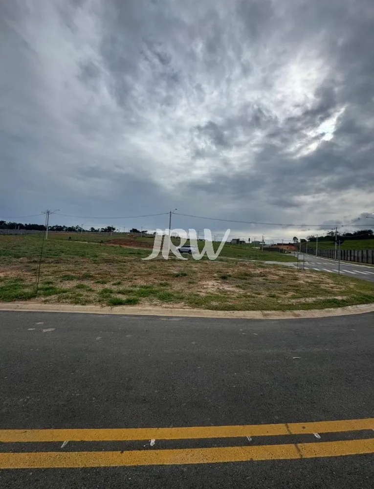 Terreno, 420 m² - Foto 3
