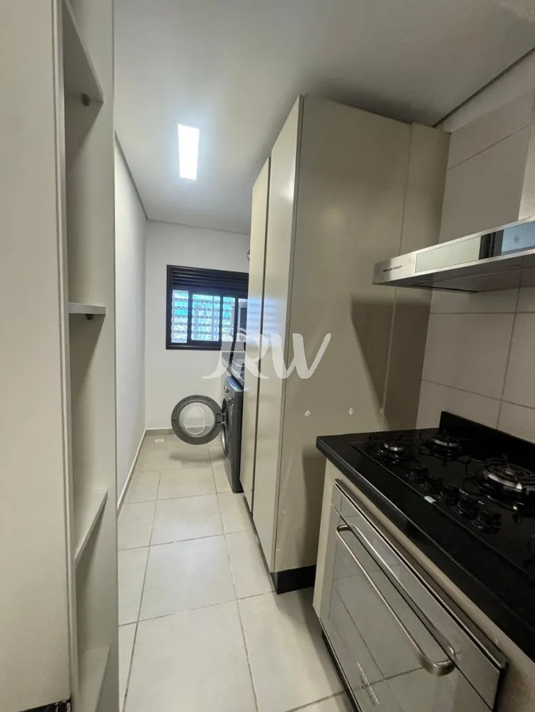 Apartamento, 3 quartos, 104 m² - Foto 5