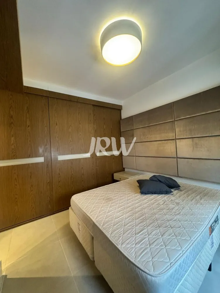 Apartamento, 3 quartos, 104 m² - Foto 4
