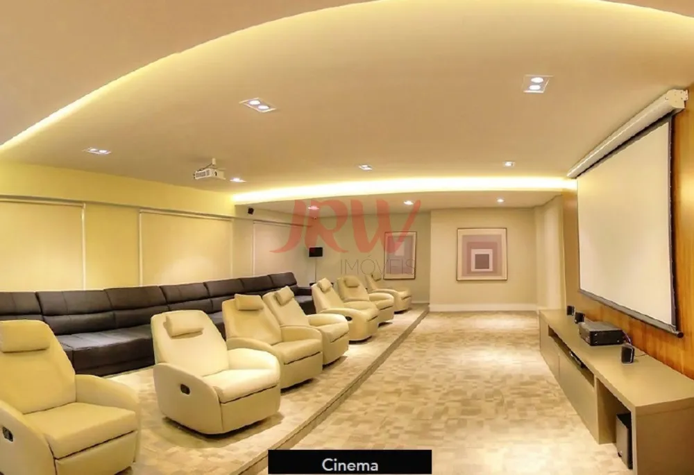 Apartamento, 3 quartos, 104 m² - Foto 7