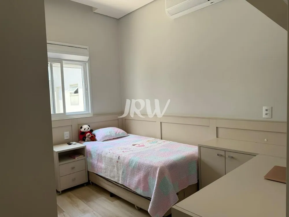 Casa, 4 quartos, 327 m² - Foto 8