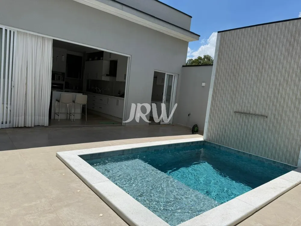 Casa, 4 quartos, 327 m² - Foto 6