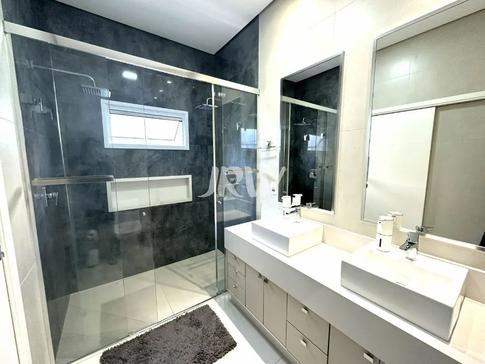 Casa, 4 quartos, 327 m² - Foto 11
