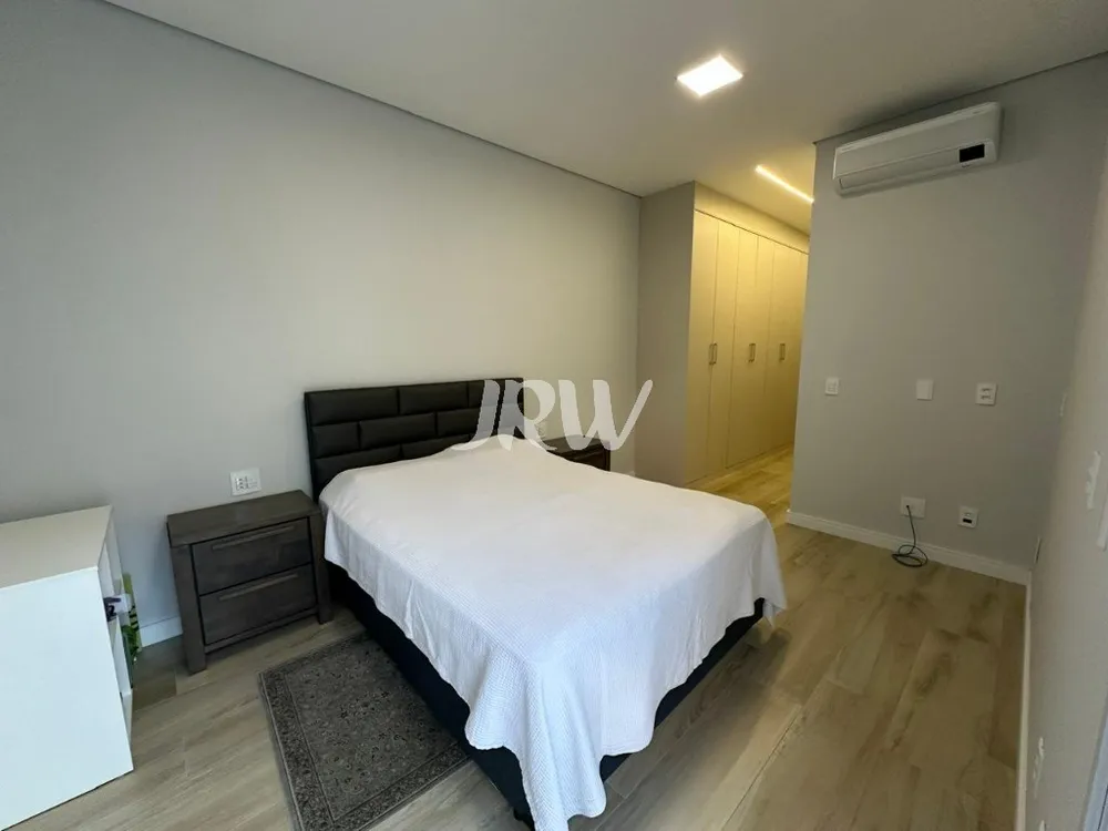 Casa, 4 quartos, 327 m² - Foto 9