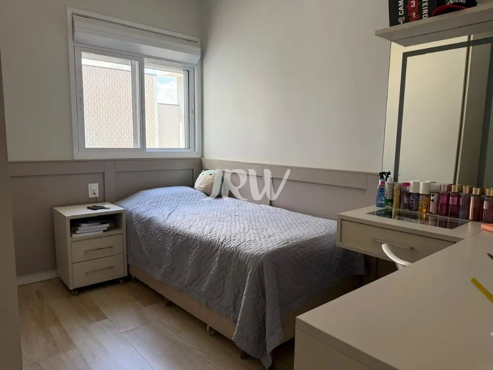 Casa, 4 quartos, 327 m² - Foto 7