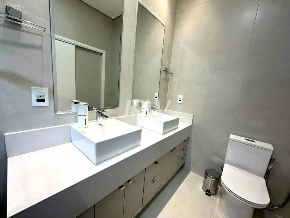 Casa, 4 quartos, 327 m² - Foto 10