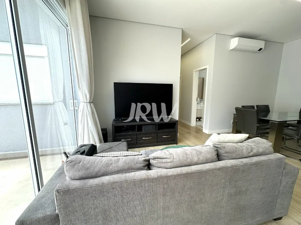 Casa, 4 quartos, 327 m² - Foto 3