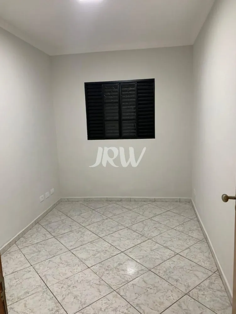 Casa, 3 quartos, 150 m² - Foto 5
