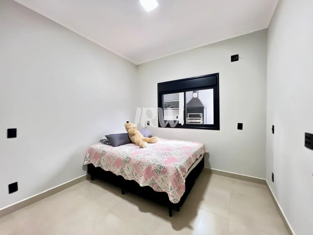 Casa, 3 quartos, 150 m² - Foto 11