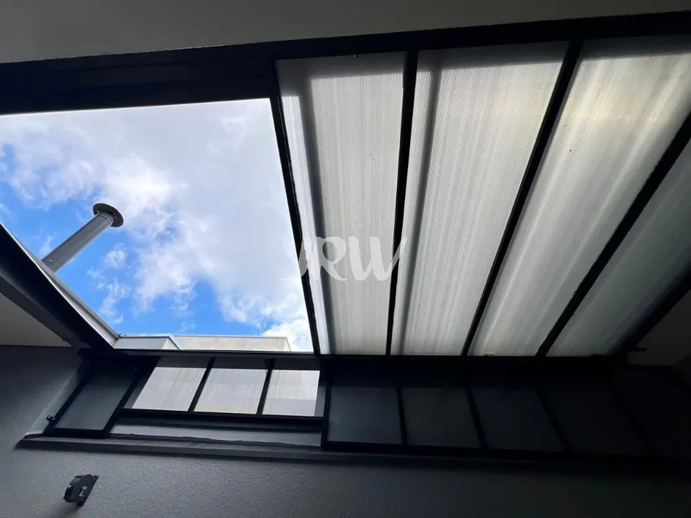 Casa, 3 quartos, 150 m² - Foto 10