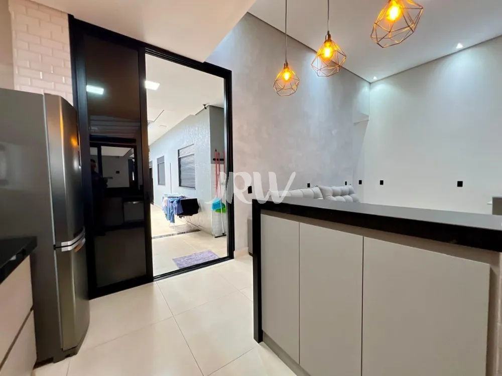 Casa, 3 quartos, 150 m² - Foto 7