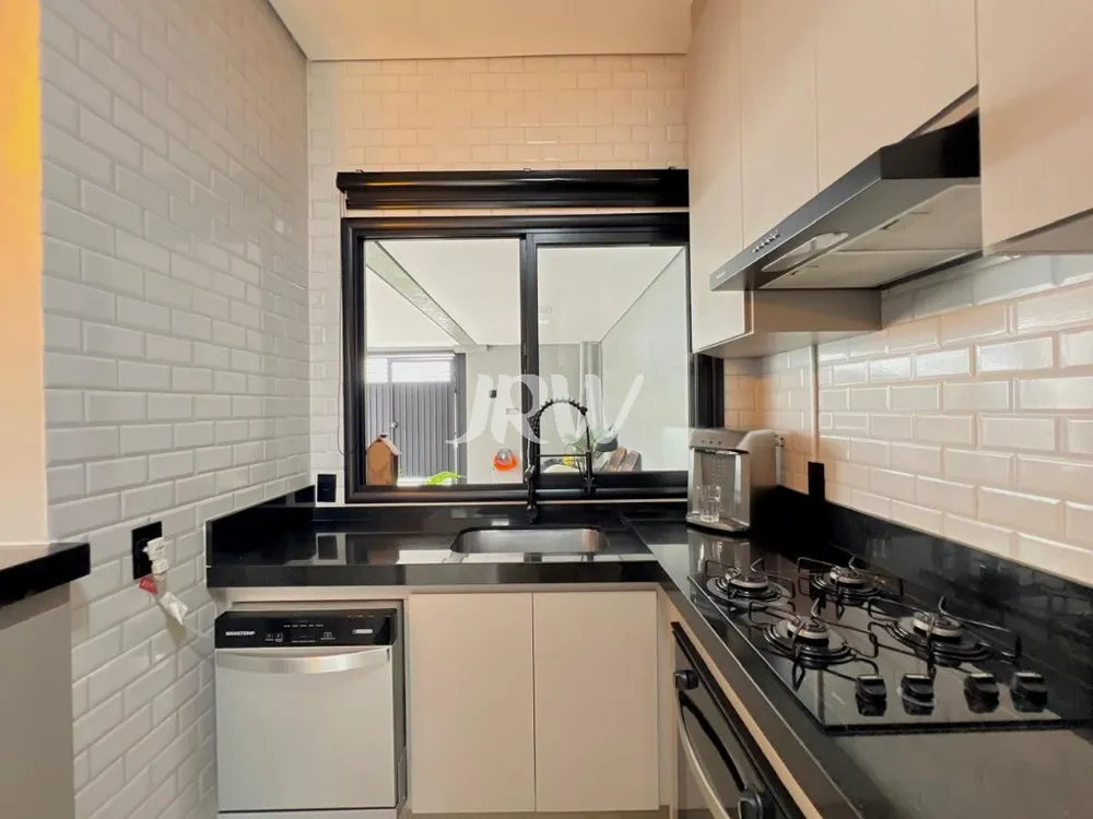Casa, 3 quartos, 150 m² - Foto 6