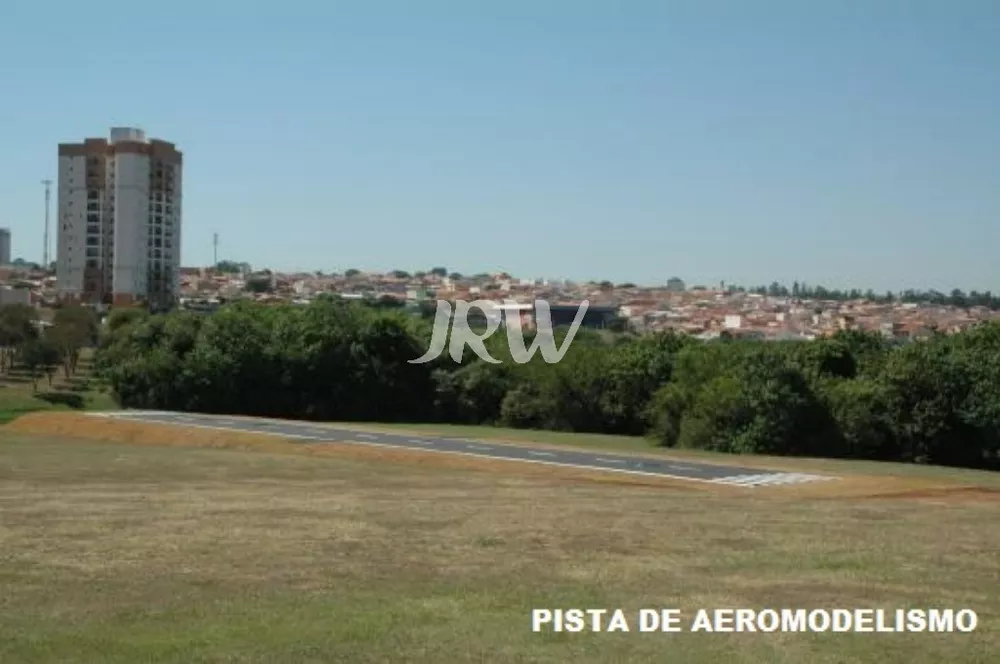 Loteamento e Condomínio à venda, 173m² - Foto 7