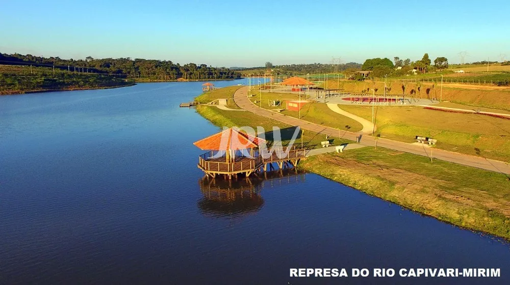 Loteamento e Condomínio à venda, 173m² - Foto 6