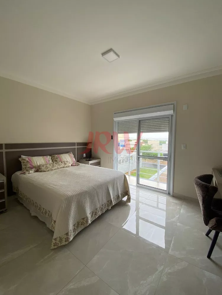 Casa à venda com 3 quartos, 160m² - Foto 12