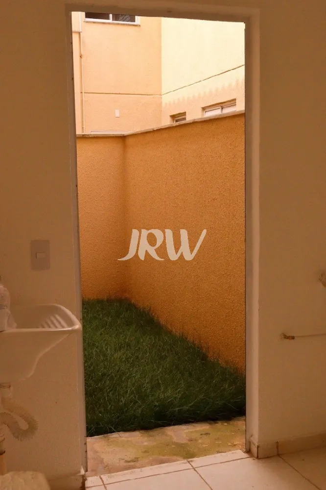 Apartamento, 2 quartos, 54 m² - Foto 12