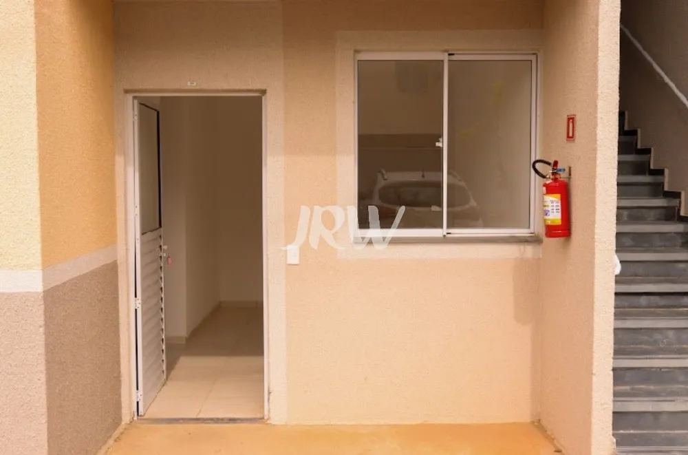 Apartamento, 2 quartos, 54 m² - Foto 9