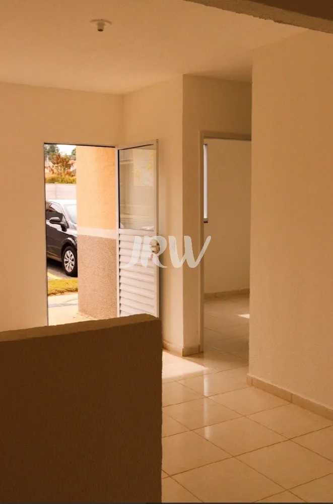 Apartamento, 2 quartos, 54 m² - Foto 11